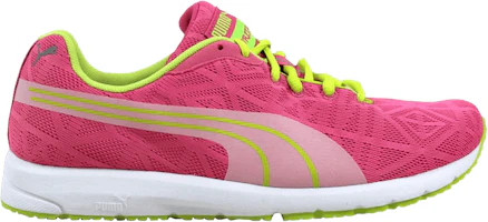 (Grade School) Puma Narita V2 'Hot Pink' 187254-10 (Grade School) Puma Narita V2 'Hot Pink' 187254-10