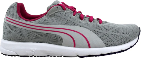 (Grade School) Puma Narita V2 'Limestone' 187254-14 (Grade School) Puma Narita V2 'Limestone' 187254-14