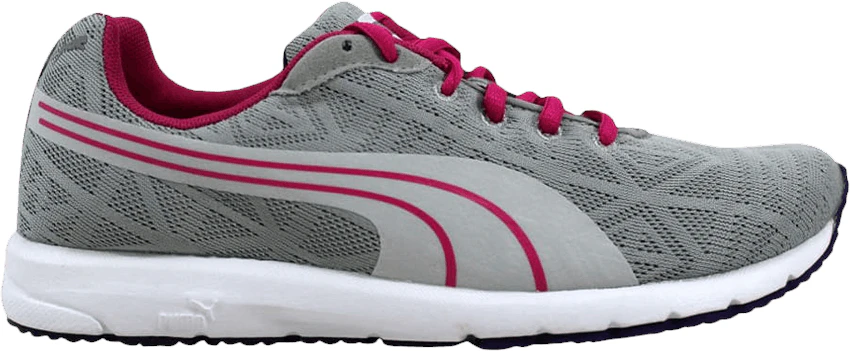puma-narita-v2-limestone-gs