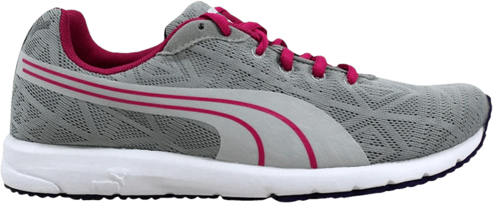 (Sekolah Dasar) Puma Narita V2 'Limestone' 187254-14 Buy (Sekolah Dasar) Puma Narita V2 'Limestone' 187254-14