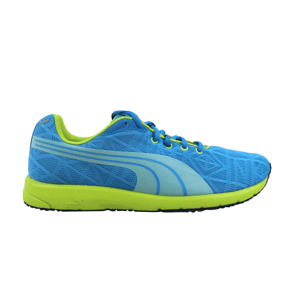 Buy （成人款）Puma Narita V2 'Methyl Blue' 187254-06