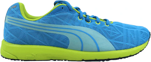 (Grade School) Puma Narita V2 'Methyl Blue' 187254-06 (Grade School) Puma Narita V2 'Methyl Blue' 187254-06