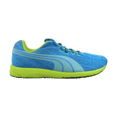 (GS) Puma Narita V2 'Methyl Blue'
