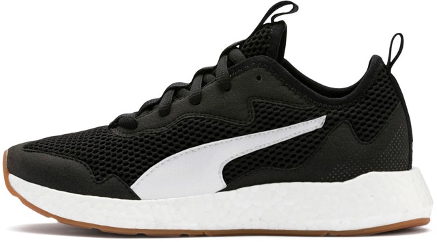 puma-nrgy-neko-skim-black-gs
