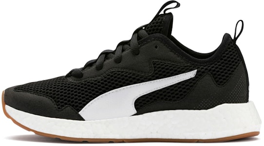 (學齡)Puma NRGY Neko Skim '黑色' 192823-03 Buy (學齡)Puma NRGY Neko Skim '黑色' 192823-03