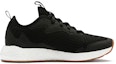 Order (Sekolah Rendah) Puma NRGY Neko Skim 'Hitam' 192823-03