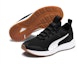 Lookbook (Sekolah Rendah) Puma NRGY Neko Skim 'Hitam' 192823-03