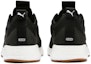 Shop (Sekolah Rendah) Puma NRGY Neko Skim 'Hitam' 192823-03