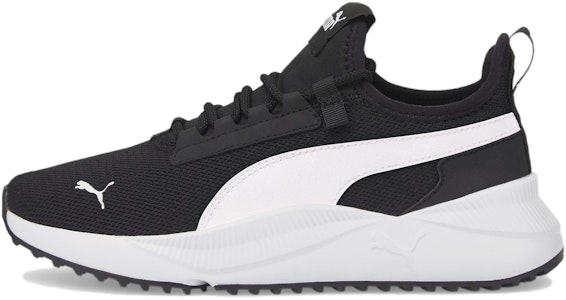 (小学款)Puma Pacer Easy“小黑鞋” 384436-01 Buy (小学款)Puma Pacer Easy“小黑鞋” 384436-01