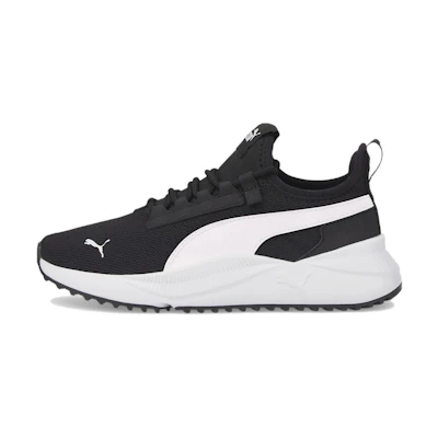 (GS) Puma Pacer Easy 'Black'