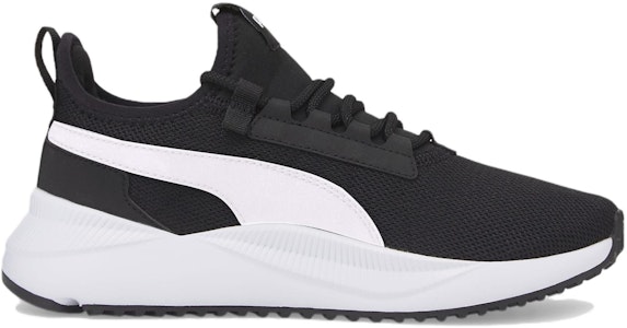 (小学款)Puma Pacer Easy“小黑鞋” 384436-01 Order (小学款)Puma Pacer Easy“小黑鞋” 384436-01