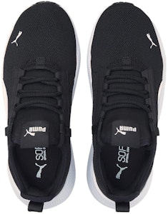 (小学款)Puma Pacer Easy“小黑鞋” 384436-01 Lookbook (小学款)Puma Pacer Easy“小黑鞋” 384436-01