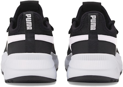 (小学款)Puma Pacer Easy“小黑鞋” 384436-01 Shop (小学款)Puma Pacer Easy“小黑鞋” 384436-01