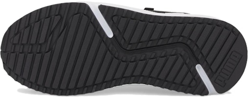 GS プーマ Pacer Easy ブラック 384436-01 Purchase GS プーマ Pacer Easy ブラック 384436-01