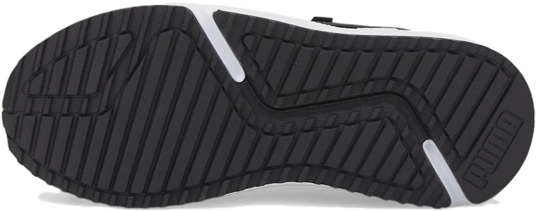 (小学款)Puma Pacer Easy“小黑鞋” 384436-01 Purchase (小学款)Puma Pacer Easy“小黑鞋” 384436-01