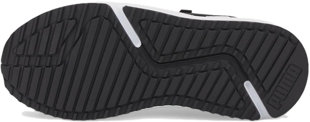 (小学款)Puma Pacer Easy“小黑鞋” 384436-01 Purchase (小学款)Puma Pacer Easy“小黑鞋” 384436-01