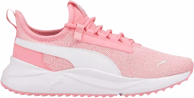 (Grade School) Puma Pacer Easy 'Prism Pink' 384436-03 (Grade School) Puma Pacer Easy 'Prism Pink' 384436-03