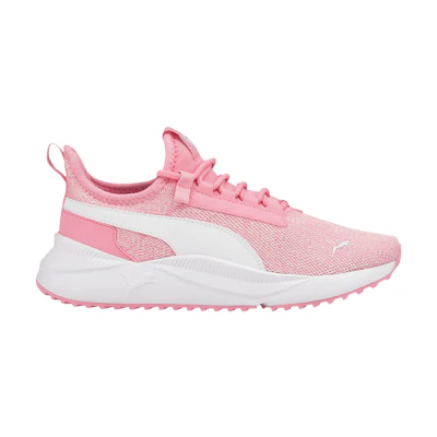 (GS) Puma Pacer Easy 'Prism Pink'