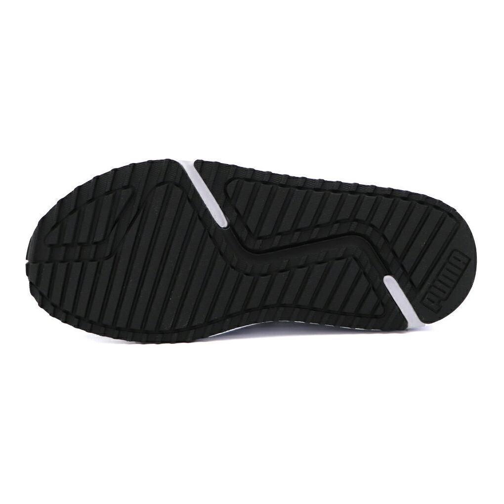 Purchase Puma Pacer Easy Street Enfant ''Bleu Flamboyant Rouge Risque Élevé'' 384436-05