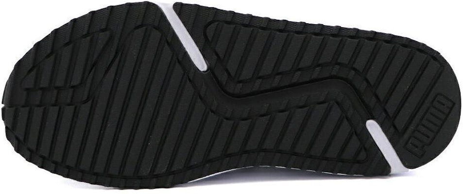 (Grade School) Puma Pacer Easy Street 'Blazing Blue High Risk Red' 384436-05 Purchase (Grade School) Puma Pacer Easy Street 'Blazing Blue High Risk Red' 384436-05