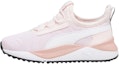 Buy (Kanak-Kanak) Puma Pacer Easy Street AC 'Frosty Pink' untuk Si Kecil 384437-10