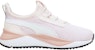 (Kanak-Kanak) Puma Pacer Easy Street AC 'Frosty Pink' untuk Si Kecil 384437-10