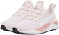 (Kanak-Kanak) Puma Pacer Easy Street AC 'Frosty Pink' untuk Si Kecil 384437-10