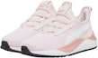Lookbook (Kanak-Kanak) Puma Pacer Easy Street AC 'Frosty Pink' untuk Si Kecil 384437-10