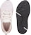 (Kanak-Kanak) Puma Pacer Easy Street AC 'Frosty Pink' untuk Si Kecil 384437-10