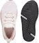 Shop (Kanak-Kanak) Puma Pacer Easy Street AC 'Frosty Pink' untuk Si Kecil 384437-10
