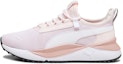 Buy (Grade School) Puma Pacer Easy Street Kid 'Frosty Pink' Kanak-kanak Besar 384436-10