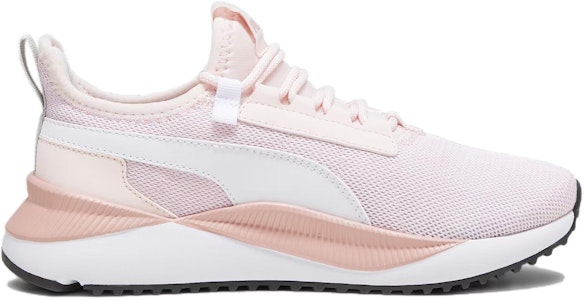 (Primaria) Puma Pacer Easy Street Infantil 'Rosa Helado' 384436-10 Order (Primaria) Puma Pacer Easy Street Infantil 'Rosa Helado' 384436-10
