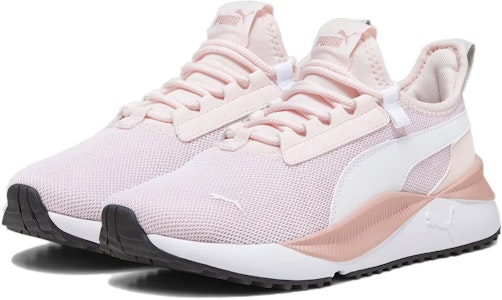(Primaria) Puma Pacer Easy Street Infantil 'Rosa Helado' 384436-10 Lookbook (Primaria) Puma Pacer Easy Street Infantil 'Rosa Helado' 384436-10
