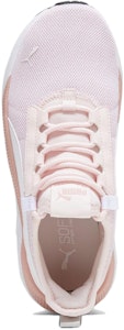 (Primaria) Puma Pacer Easy Street Infantil 'Rosa Helado' 384436-10 Shop (Primaria) Puma Pacer Easy Street Infantil 'Rosa Helado' 384436-10