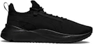 Order (Kinder) Puma Pacer Easy Street Großkind ''Triple Black'' Schwarz 384436-12