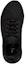 Shop (Peringkat Sekolah Rendah) Puma Pacer Easy Street Kanak-kanak 'Triple Hitam' 384436-12