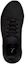 Shop (Kinder) Puma Pacer Easy Street Großkind ''Triple Black'' Schwarz 384436-12