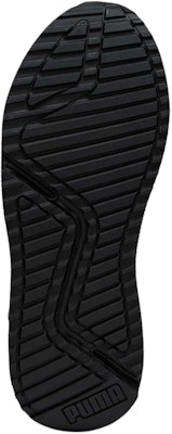 (Grade School) Puma Pacer Easy Street Big Kid 'Triple Black' 384436-12 Purchase (Grade School) Puma Pacer Easy Street Big Kid 'Triple Black' 384436-12