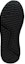Purchase (Peringkat Sekolah Rendah) Puma Pacer Easy Street Kanak-kanak 'Triple Hitam' 384436-12