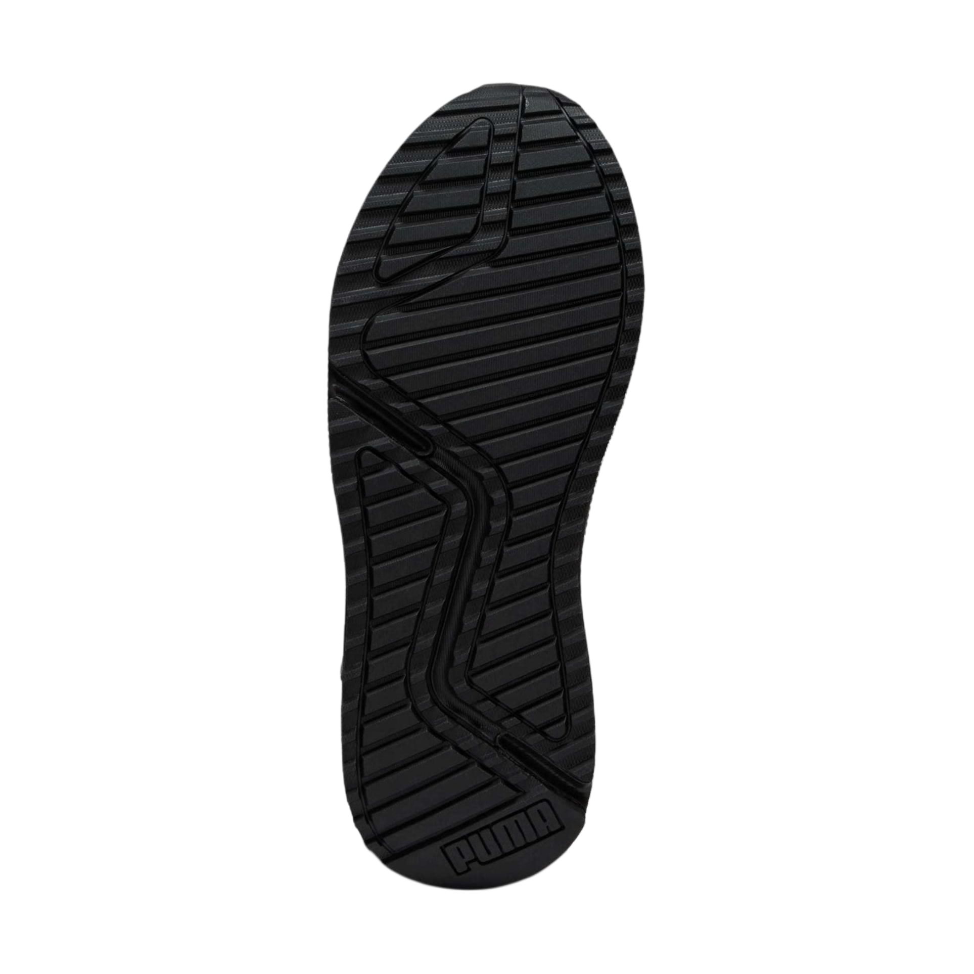 Purchase (Kinder) Puma Pacer Easy Street Großkind ''Triple Black'' Schwarz 384436-12