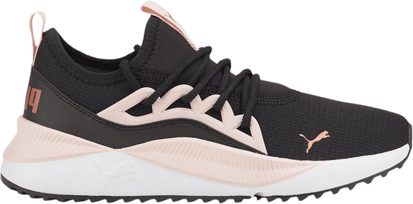 puma-pacer-future-allure-black-chalk-pink-gs