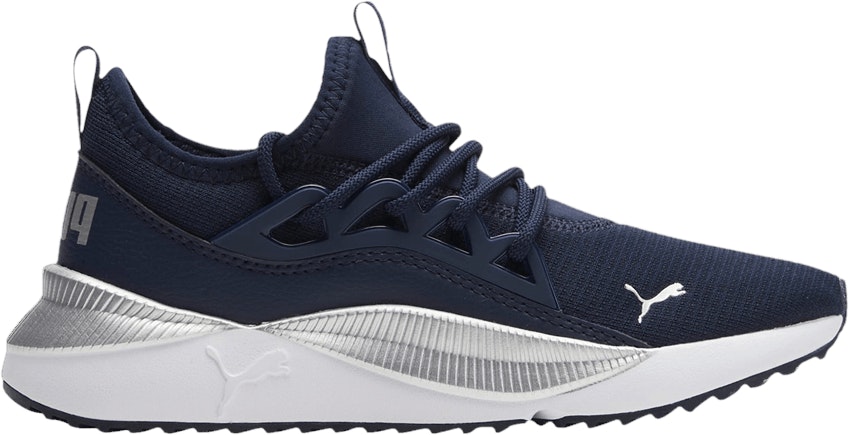 puma-pacer-future-allure-peacoat-silver-gs