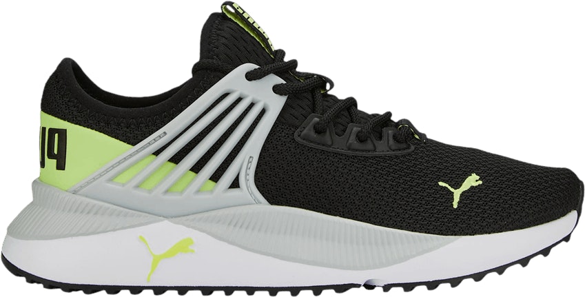 puma-pacer-future-black-platinum-grey-gs