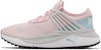 (Kanak-Kanak) Puma Pacer Future 'Frosty Pink Silver Sky' 375757-13