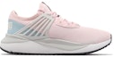 Order (Kanak-Kanak) Puma Pacer Future 'Frosty Pink Silver Sky' 375757-13