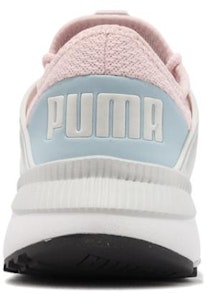 Puma Pacer Future 'Frosty Pink Silver Sky' (Niños Escolares) 375757-13 Shop Puma Pacer Future 'Frosty Pink Silver Sky' (Niños Escolares) 375757-13