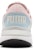 (Kanak-Kanak) Puma Pacer Future 'Frosty Pink Silver Sky' 375757-13