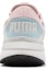 Shop (Kanak-Kanak) Puma Pacer Future 'Frosty Pink Silver Sky' 375757-13