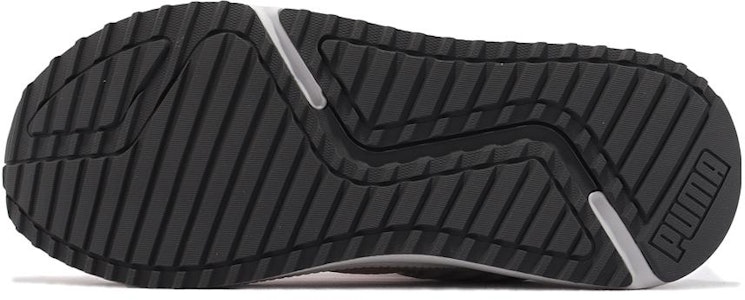 Puma Pacer Future 'Frosty Pink Silver Sky' (Niños Escolares) 375757-13 Purchase Puma Pacer Future 'Frosty Pink Silver Sky' (Niños Escolares) 375757-13