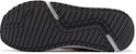 (Kanak-Kanak) Puma Pacer Future 'Frosty Pink Silver Sky' 375757-13